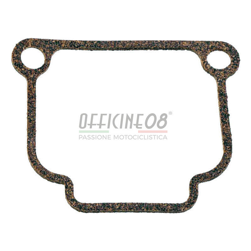 BMW Bing Carburetor CV Float Bowl Gasket | Fits R75/5, R75/6, R90/6, R100S