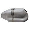 Fuel tank Honda CB 750 F Bol D'Or Imola fiberglass - Pictures 1