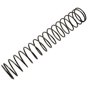 Carburetor slide spring Bing 0.8mm