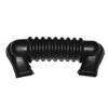 Gear lever rubber boot BMW R 65