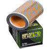 Filtro aria per Triumph Bonneville HiFlo - Foto 1