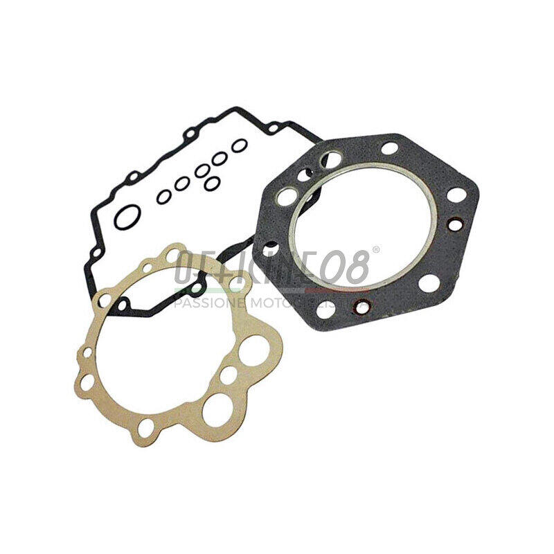 Top end gasket kit Moto Guzzi 850 Le Mans III