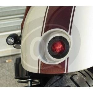 Led tail light Bullit - Pictures 2