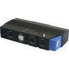 Booster batteria portatile powerbank 600A-15000mAh - Foto 1