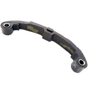 Cam chain Honda CX 500 tensioner