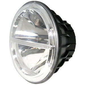 Inserto faro anteriore led 7'' Highsider Voyage