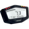 Strumento elettronico multifunzione Koso DB-02R - Foto 1