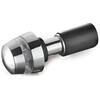 Freccia led bar-end Kellermann BL 2000 cromo - Foto 1