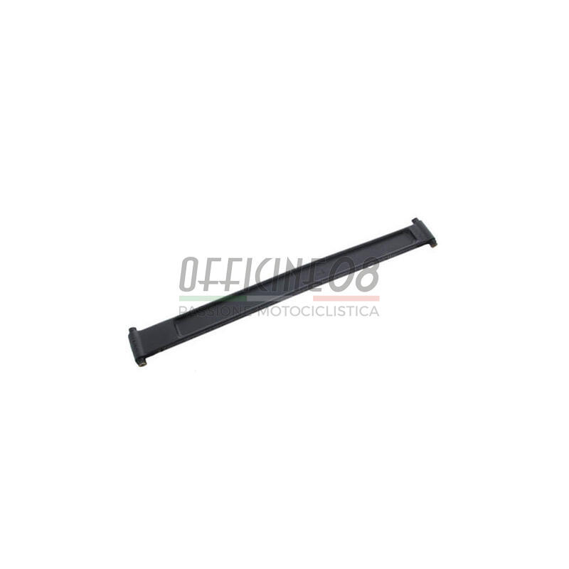 Battery strap BMW R 45