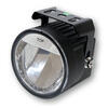 Faro supplementare led Highsider Micro fendinebbia - Foto 1
