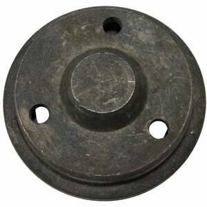 Clutch pressure plate cup Moto Guzzi V 35