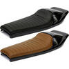 Universal Motorradsattel Bol D'Or - Bilder 1