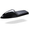 Sella completa Classic Racer lunga - Foto 1