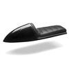 Sella completa Classic Racer lunga - Foto 1