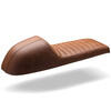 Sella completa Classic marrone - Foto 1