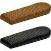 Asiento completo universal para moto Scrambler - Fotos 1