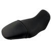 Asiento completo Moto Guzzi Griso 1200 - Fotos 1