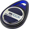 Digital ignition key Motogadget M-Lock - Pictures 1