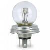 Halogen bulb 6V R2, 45/40W - Pictures 1 Halogen bulb 6V R2, 45/40W - Pictures 1