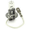 Bulbo alogeno 12V-H3, 55W - Foto 1 Bulbo alogeno 12V-H3, 55W - Foto 1