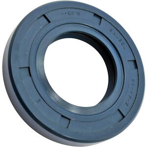 Gearshift bearing oil seal Ducati drum