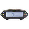 Strumento elettronico multifunzione Koso DB-01RN - Foto 1