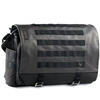 Borsa moto SW-Motech Legend Gear Messenger - Foto 1