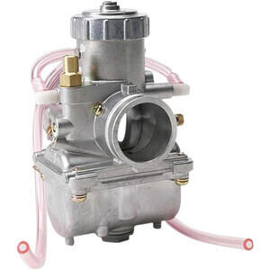 Carburetor Mikuni VM 32-282