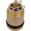 Valvola a spillo carburatore Mikuni TM 786-3.5 completa - Foto 1