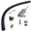 Kit Power Jet carburatore Mikuni VM - Foto 1