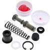 Brake master cylinder service kit Honda CB 750 Four K7 front Tour Max - Pictures 1
