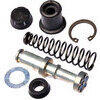 Kit revisione pompa freno per Honda CB 750 Four K7 anteriore Tour Max - Foto 1