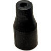 Cubierta de goma para cable eléctrico Ariete 3-7mm, 20mm - Fotos 1 Cubierta de goma para cable eléctrico Ariete 3-7mm, 20mm - Fotos 1