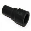 Cubierta de goma para cable eléctrico Ariete 6-11.5mm, 34.5mm - Fotos 1 Cubierta de goma para cable eléctrico Ariete 6-11.5mm, 34.5mm - Fotos 1