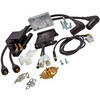 Centralina di accensione elettronica per BMW R Boxer 2V '78- completa - Foto 1