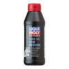 Olio forcella Liqui Moly SAE 10W 1lt