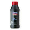 Fork oil Liqui Moly SAE 15W 1lt