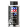 Engine oil additive Liqui Moly 125ml