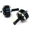 Valves de fourche YSS PD290 paire - Photos 1