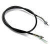 Cavo contachilometri per Yamaha XV 500 - Foto 1
