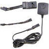 Speedometer sensor Koso GPS - Pictures 1