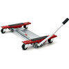 Carrello moto AceBikes A-Side - Foto 1