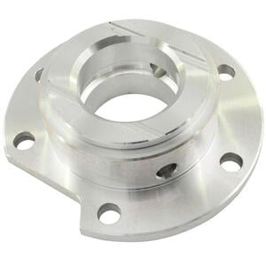 Bearing Moto Guzzi Serie Grossa main shaft front