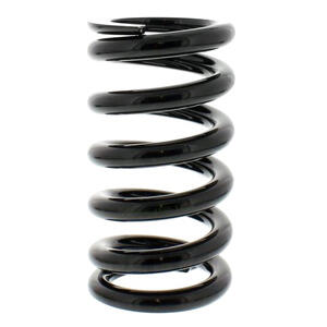 YSS mono rear damper spring 180Nm 150mm black