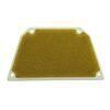 Filtro aria per Kawasaki GPZ 1000 RX Meiwa - Foto 1
