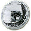 Inserto faro anteriore alogeno 5.3/4'' Modern - Foto 1