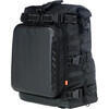 Borsa moto Biltwell Exfil-80 nero - Foto 1