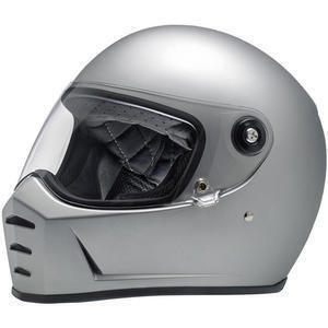 Helmet Biltwell Lane Splitter titan
