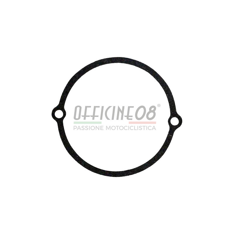 Ignition gasket Kawasaki Z 750 B cover