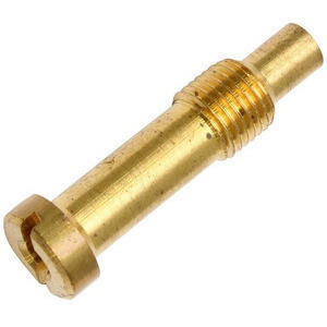 Carburetor Dell'Orto nozzle AV